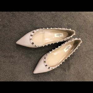 Meet your Posher, Rubinder